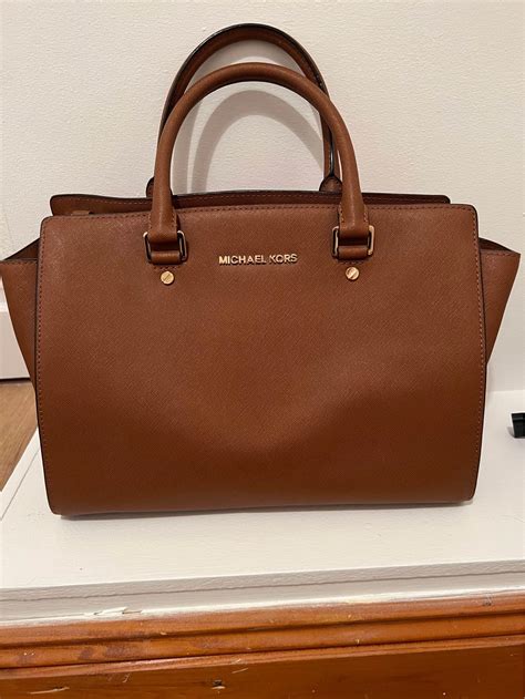 michael kors compaigne|michael kors handbags ireland.